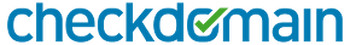 www.checkdomain.de/?utm_source=checkdomain&utm_medium=standby&utm_campaign=www.arlmedia.de